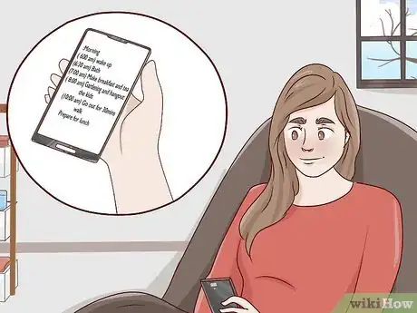 Image titled Avoid Boredom While Social Distancing Step 15