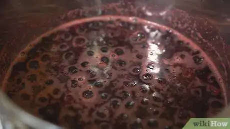 Image titled Cook Blueberries Step 12