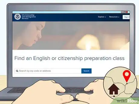 Image titled Pass a Citizenship Test Step 9