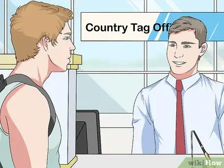 Image titled Register a Car in Georgia Step 11