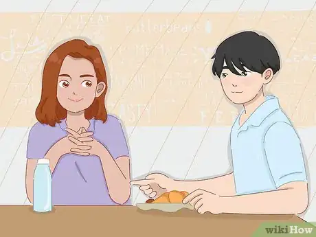 Image titled Make Friends in Middle School Step 3