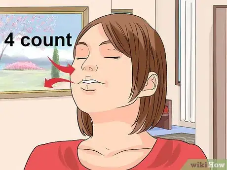 Image titled Relax While Getting New or Tightened Braces Step 5