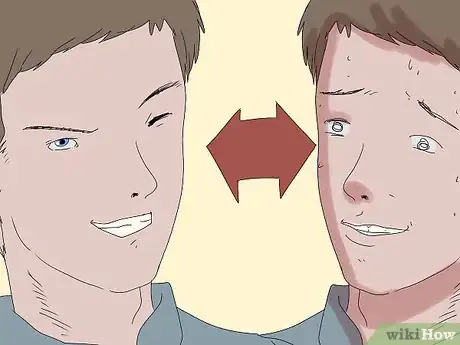 Image titled Build Confidence to Ask That Special Someone Out Step 3