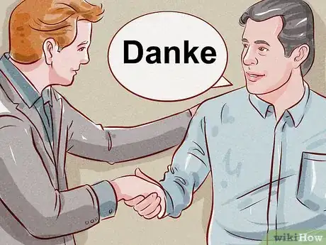 Image titled Travel around Berlin Step 6