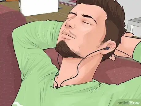 Image titled Ignore Annoying People Step 15