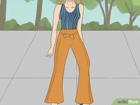Image titled Style Palazzo Pants Step 1.jpeg