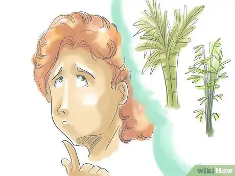Image titled Cultivate Bamboo Step 1