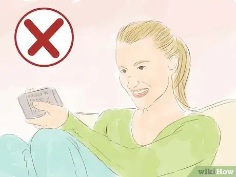 Image titled Take Control of Your Life Step 19