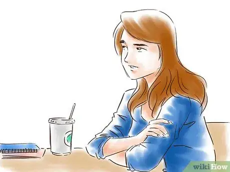 Image titled Publish a Children's Book Step 1