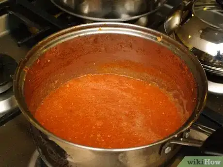 Image titled Make Tomato Ketchup Step 12