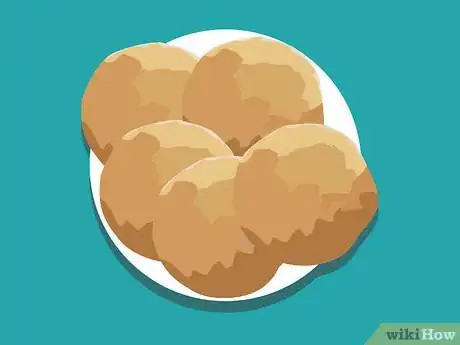 Image titled Celebrate Republic Day Step 13