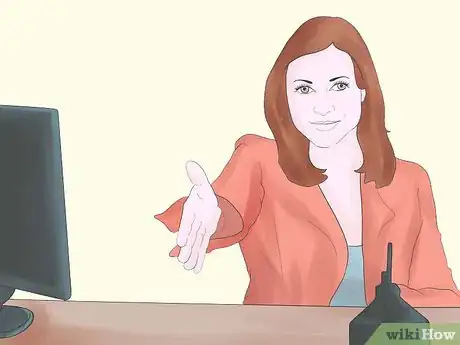 Image titled Become a Career Counselor Step 19