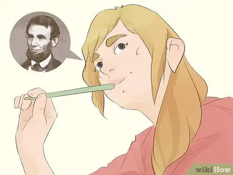 Image titled Get Inspiration for Poetry Step 6