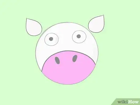 Image titled Make a Cow Step 5