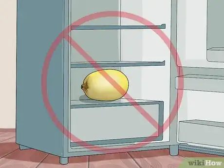 Image titled Buy Spaghetti Squash Step 6