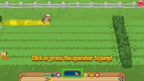Image titled Play Jamaa Derby on Animal Jam Step 13.png