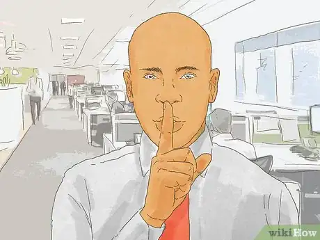 Image titled Behave Professionally Step 9