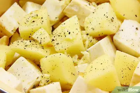 Image titled Cook Celery Root Step 18