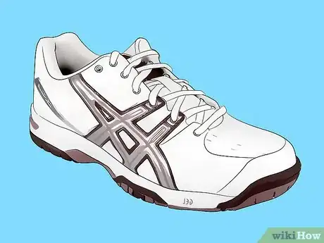 Image titled Dry Shoes Quickly Step 8