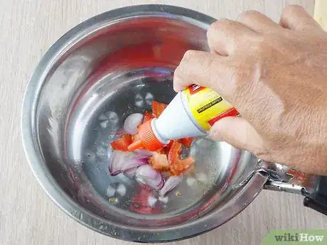 Image titled Use an Overripe Tomato Step 13