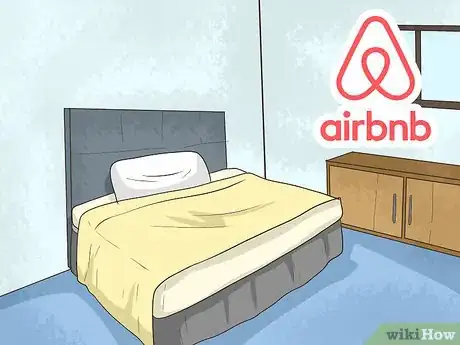 Image titled Make 100 Dollars Fast Step 6