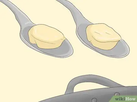 Image titled Make Healthier Soups Step 6