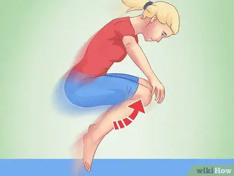 Image titled Do a Frontflip (Beginners) Step 3