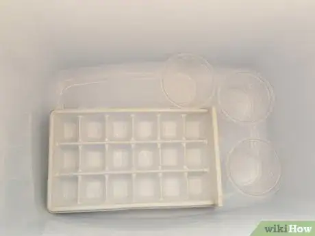Image titled Make Clear Ice Step 7
