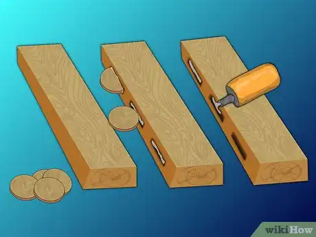 Image titled Make a Biscuit Joint Step 8