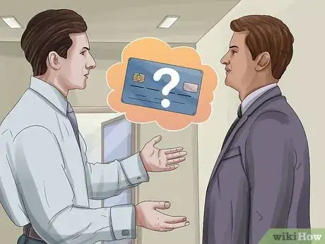 Image titled Pay Your Rent with a Credit Card Step 1