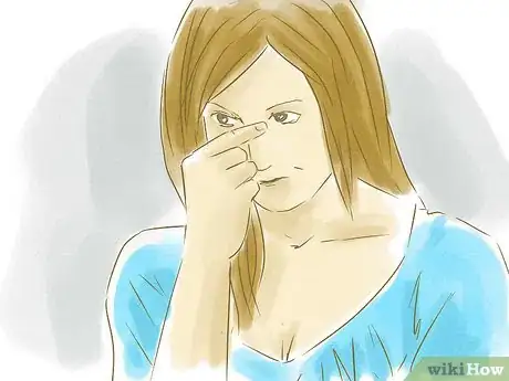 Image titled Approach Women Anywhere Step 21