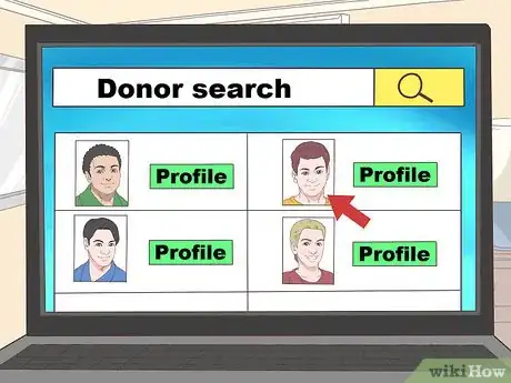 Image titled Purchase Donor Sperm Step 2