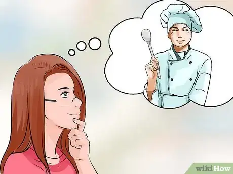 Image titled Succeed Step 3