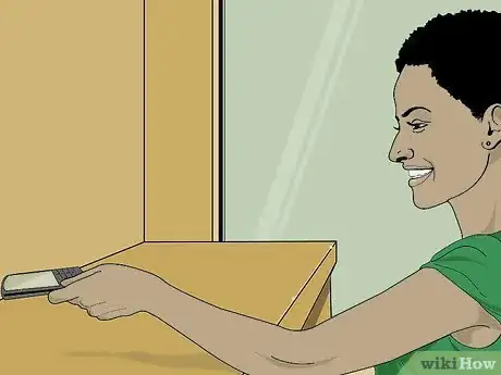 Image titled Recycle a Cell Phone Step 8