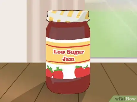 Image titled Sneak Healthy Food to Kids Step 8