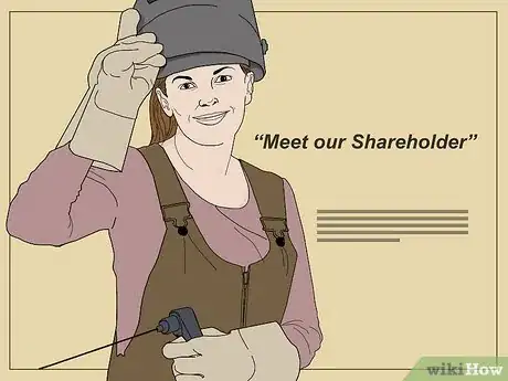 Image titled Reduce Expenses in a Company Step 15