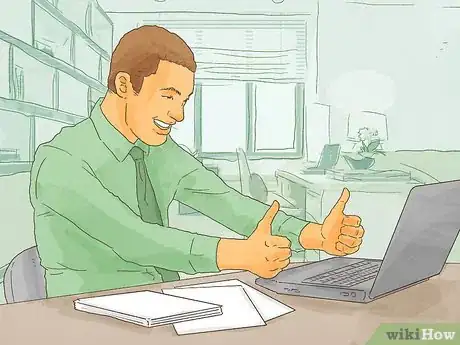 Image titled Verify Employee Eligibility Step 13