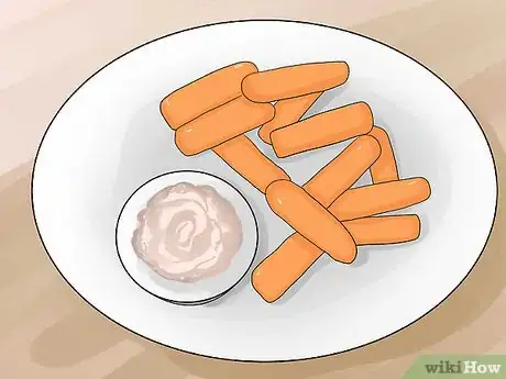 Image titled Plan a Child's Birthday Party Step 10