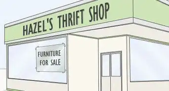 Buy Affordable Furniture