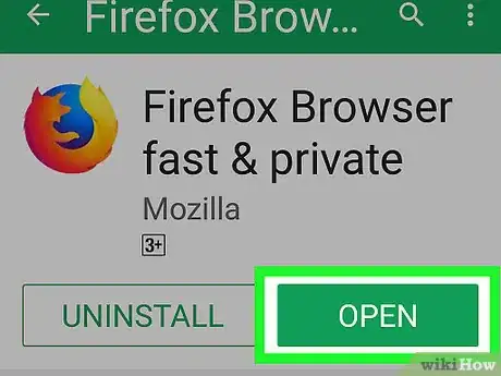 Image titled Get the Android Browser to Block Popups Step 11