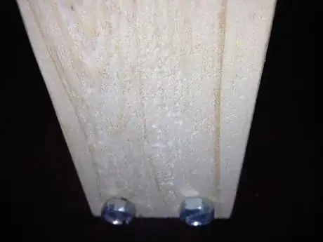 Image titled Photo 1 1x