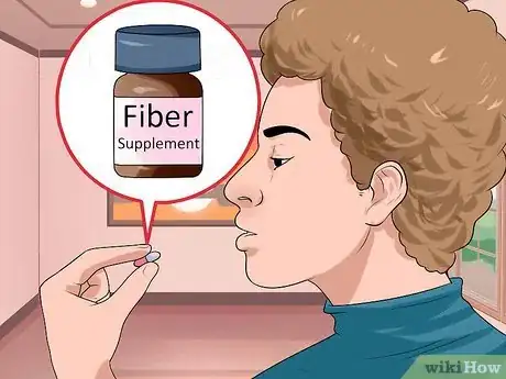 Image titled Treat Irritable Bowel Syndrome Step 12