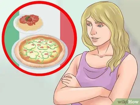 Image titled Choose a Vacation Destination for Foodies Step 6