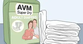 Deal with Bowel Problems when You Have Multiple Sclerosis