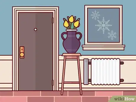 Image titled Care for Tropical Flowers Step 17