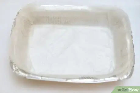 Image titled Make Hazelnut Chocolate Bark Step 15