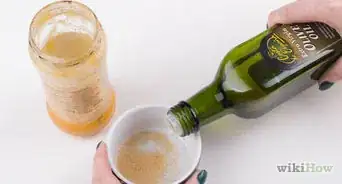 Make Your Lips Look Plumper Without Makeup