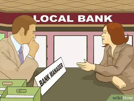 Image titled Buy Airline Tickets with Credit Card Reward Miles Step 12