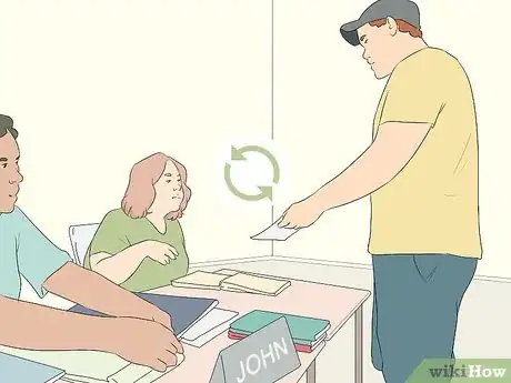 Image titled Register to Vote in Canada Step 7