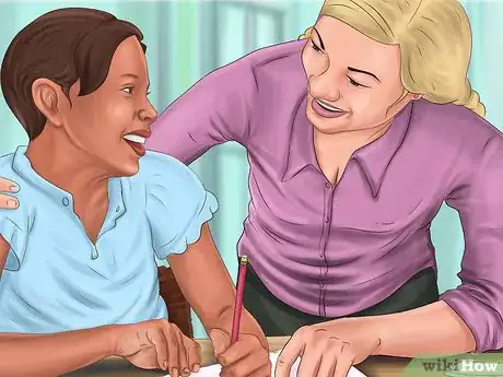 Image titled Handle Difficult Children Step 10